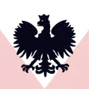 Empyrean Vanguard (INACTIVE) Discord Server Icon