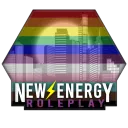 NewEnergy RP