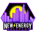 NewEnergy RP