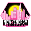 NewEnergy RP