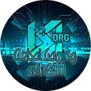 KSI GLOBAL.ORG