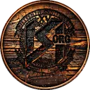 KSI GLOBAL.ORG