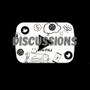 DISCUSSIONS
