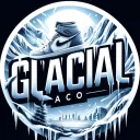 Glacial Aco