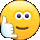 Skype/Samsung/Skull Emojis