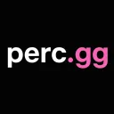 perc.gg