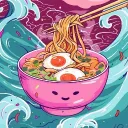 Good Noodles (18+ ONLY) Discord Server Icon