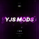 yJs Tv｜Mods #950 (Atualização)