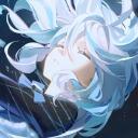 The Universe Of FARYA Discord Server Icon