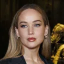 Goddess Jennifer Lawrence!