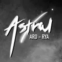 Astral (Aro's/Rya's Avatars)