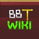 BattleBlock Theater Wiki