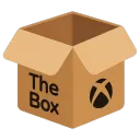The Box : Elden Ring PvP