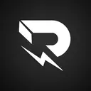 Rush Team