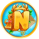 🦂 Nexuria • Skyblock/RPG