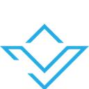 TheAnimeScripter icon