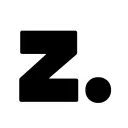 ZeinerToken