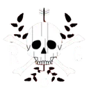 ℜ𝔢𝔞𝔩 𝔟𝔩𝔬𝔬𝔡 𝔤𝔞𝔫𝔤𝔰𝔱𝔢𝔯