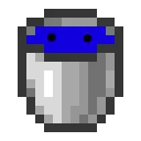 Jettism's Juicers