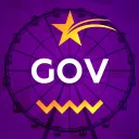 GTA 5 RP | Government
