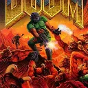 Doom 1&2 server