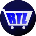 RTL Report