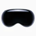 Apple Vision Pro