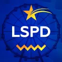 GTA 5 RP | LSPD