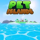 Pet Islands