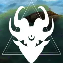 Raven Haven