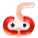 UgPhone® Discord Server Icon