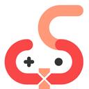 UgPhone® icon