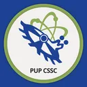 PUP College of Science Community