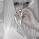 ⌗ bitter