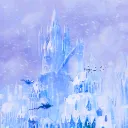 Eto