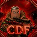 CDF-Conexão das Favelas FPS V2