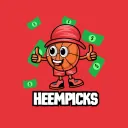 HEEMPICKS COMMUNITY