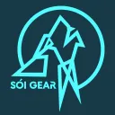 Soi Gear
