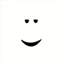 Social chill server