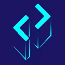 Generative BIM Design