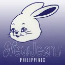 NewJeans | Philippines