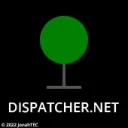 Dispatcher.NET