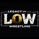 🌑 Legacy of Wrestling 🌕
