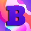 Bean Hub [WORKING]