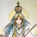 Mater Misericodiæ