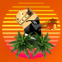 NDP United Server Icon