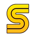 SCARNON'S ARCADE