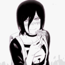 Simps of Reze Discord Server Icon