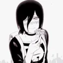 Simps of Reze Discord Server Icon