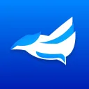 FALCON™